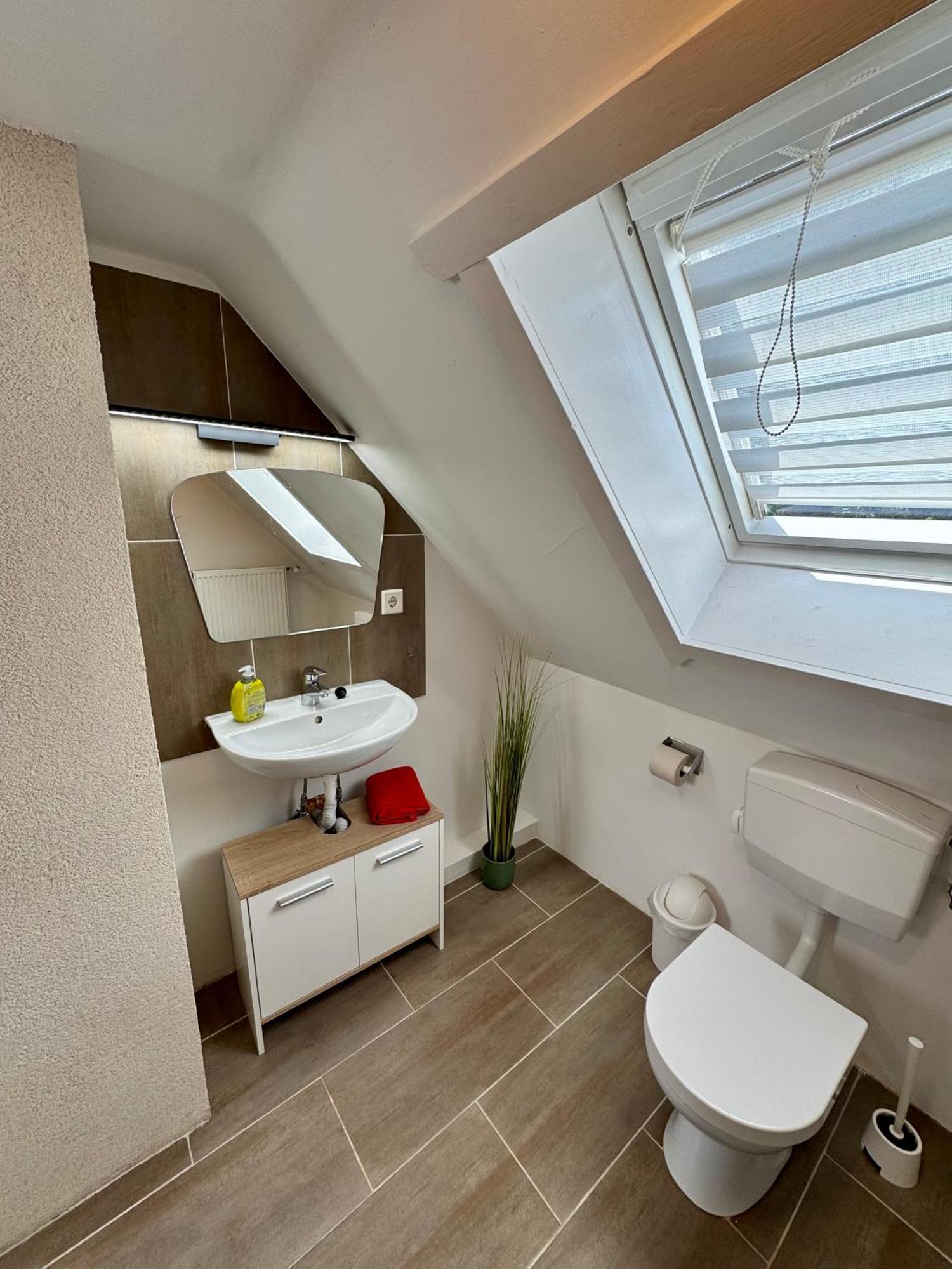 Apartment Waldkauz - Altenau ألتيناو المظهر الخارجي الصورة